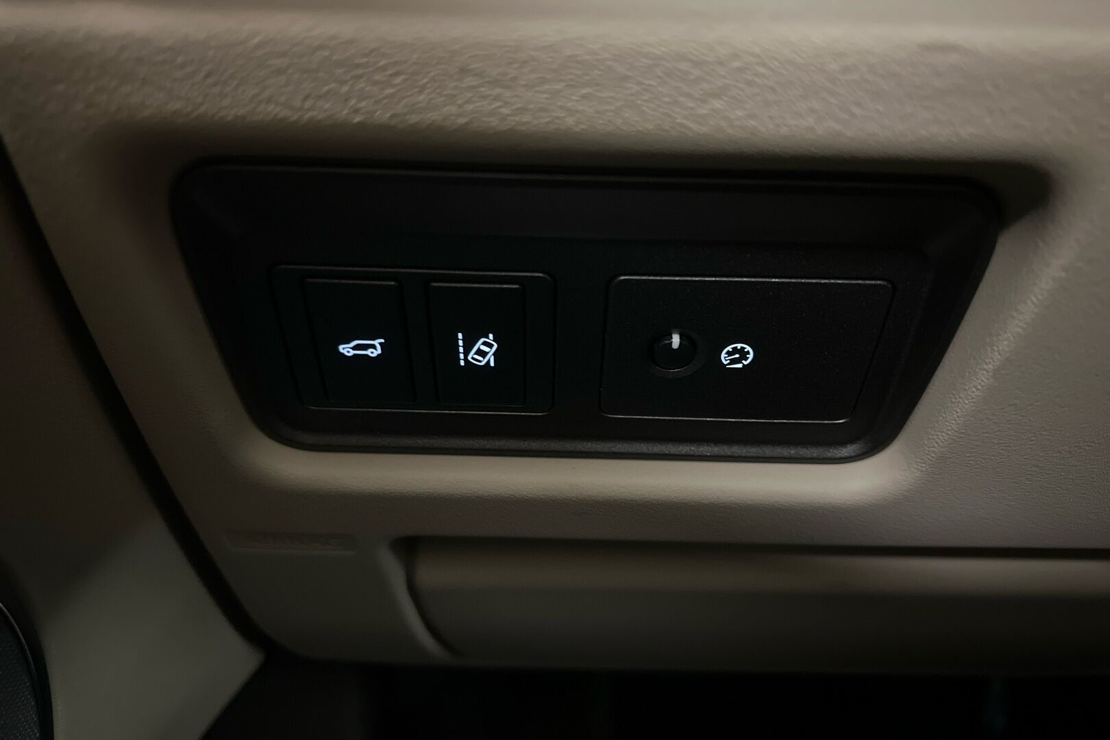Land Rover Range Rover Evoque iso kuva 20