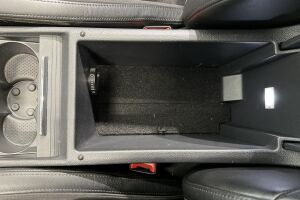 Skoda Superb esikatselu 22