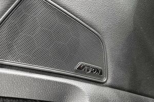 Skoda Superb esikatselu 27