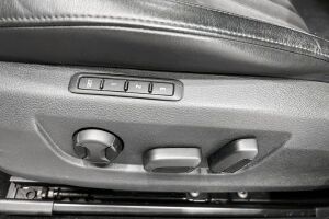 Skoda Superb esikatselu 28