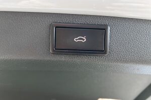 Skoda Superb esikatselu 34