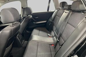 BMW 3-sarja esikatselu 10