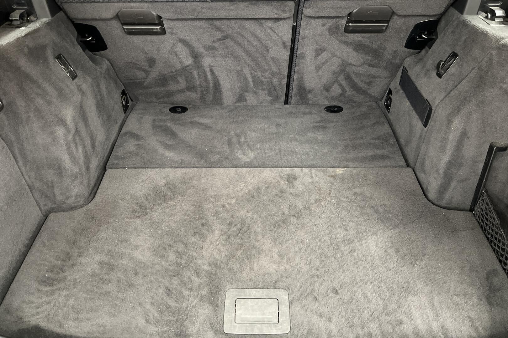 BMW 3-sarja iso kuva 12