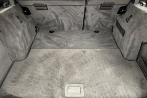 BMW 3-sarja esikatselu 12