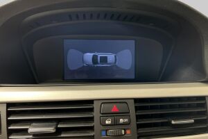 BMW 3-sarja esikatselu 15