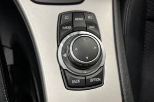 BMW 3-sarja esikatselu 17