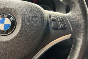 BMW 3-sarja esikatselu 19