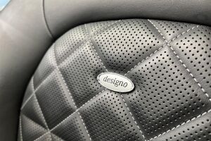 Mercedes-Benz GLC esikatselu 15