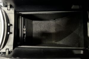 Mercedes-Benz GLC esikatselu 17