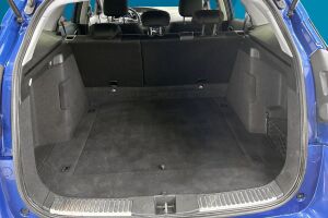 Honda Civic esikatselu 18