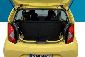 Seat Mii esikatselu 12