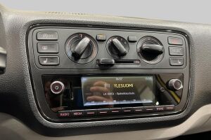 Seat Mii esikatselu 13