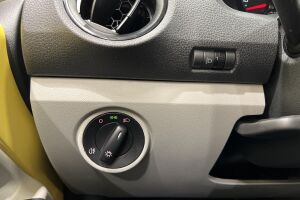 Seat Mii esikatselu 15