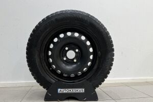 Seat Mii esikatselu 18