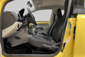 Seat Mii esikatselu 9
