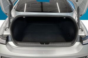 Hyundai IONIQ 6 esikatselu 31