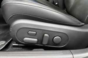 Hyundai IONIQ 6 esikatselu 14