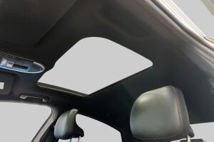 Hyundai IONIQ 6 esikatselu 15