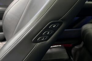 Hyundai IONIQ 6 esikatselu 25