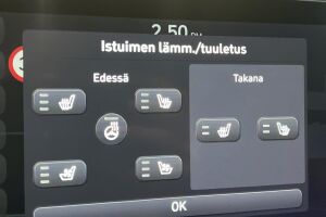 Hyundai IONIQ 6 esikatselu 26