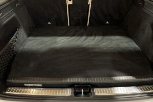 Mercedes-Benz GLC esikatselu 8