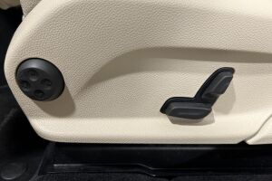 Mercedes-Benz GLC esikatselu 10