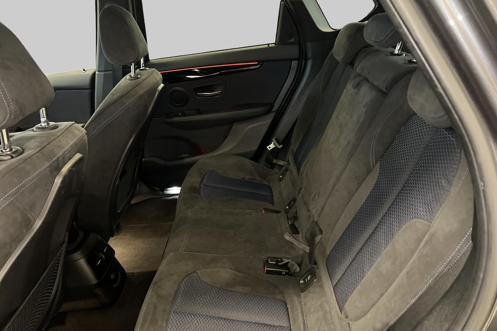 BMW 2-sarja iso kuva 10