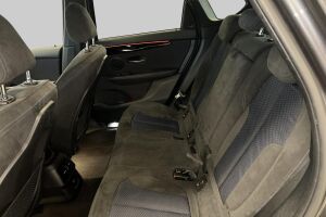 BMW 2-sarja esikatselu 10