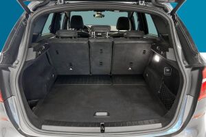 BMW 2-sarja esikatselu 12