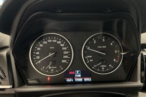 BMW 2-sarja esikatselu 14