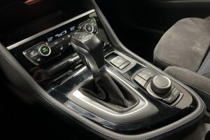 BMW 2-sarja esikatselu 16