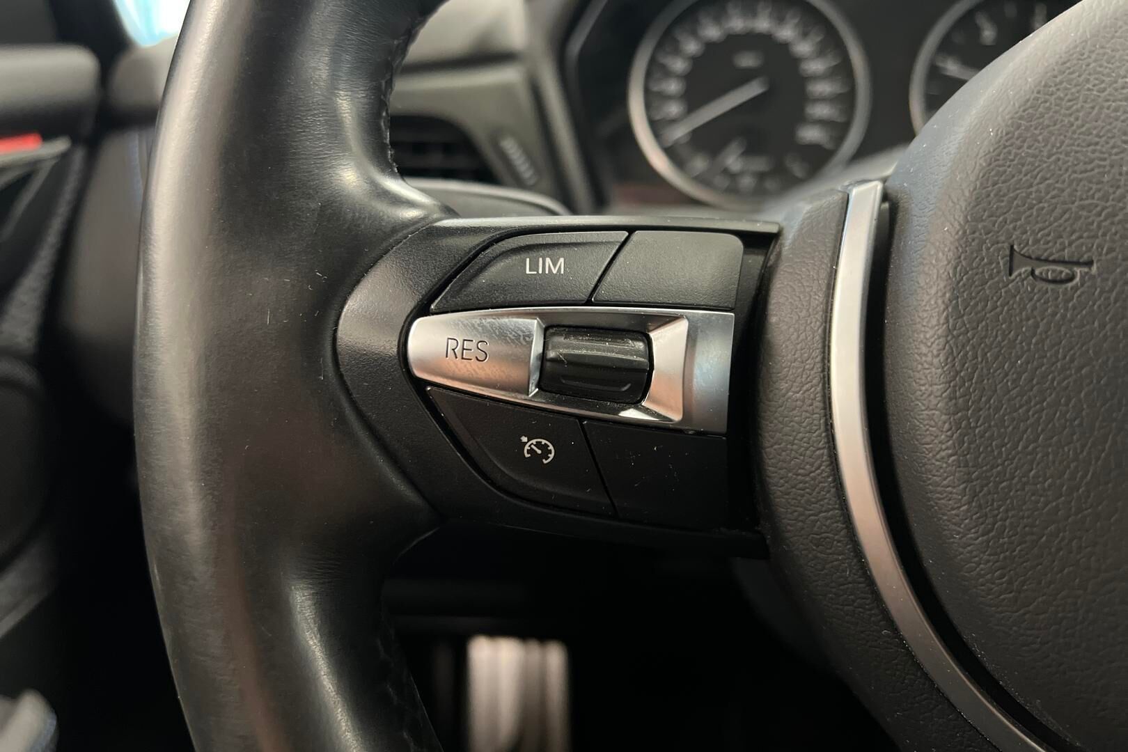 BMW 2-sarja iso kuva 17