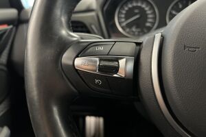 BMW 2-sarja esikatselu 17