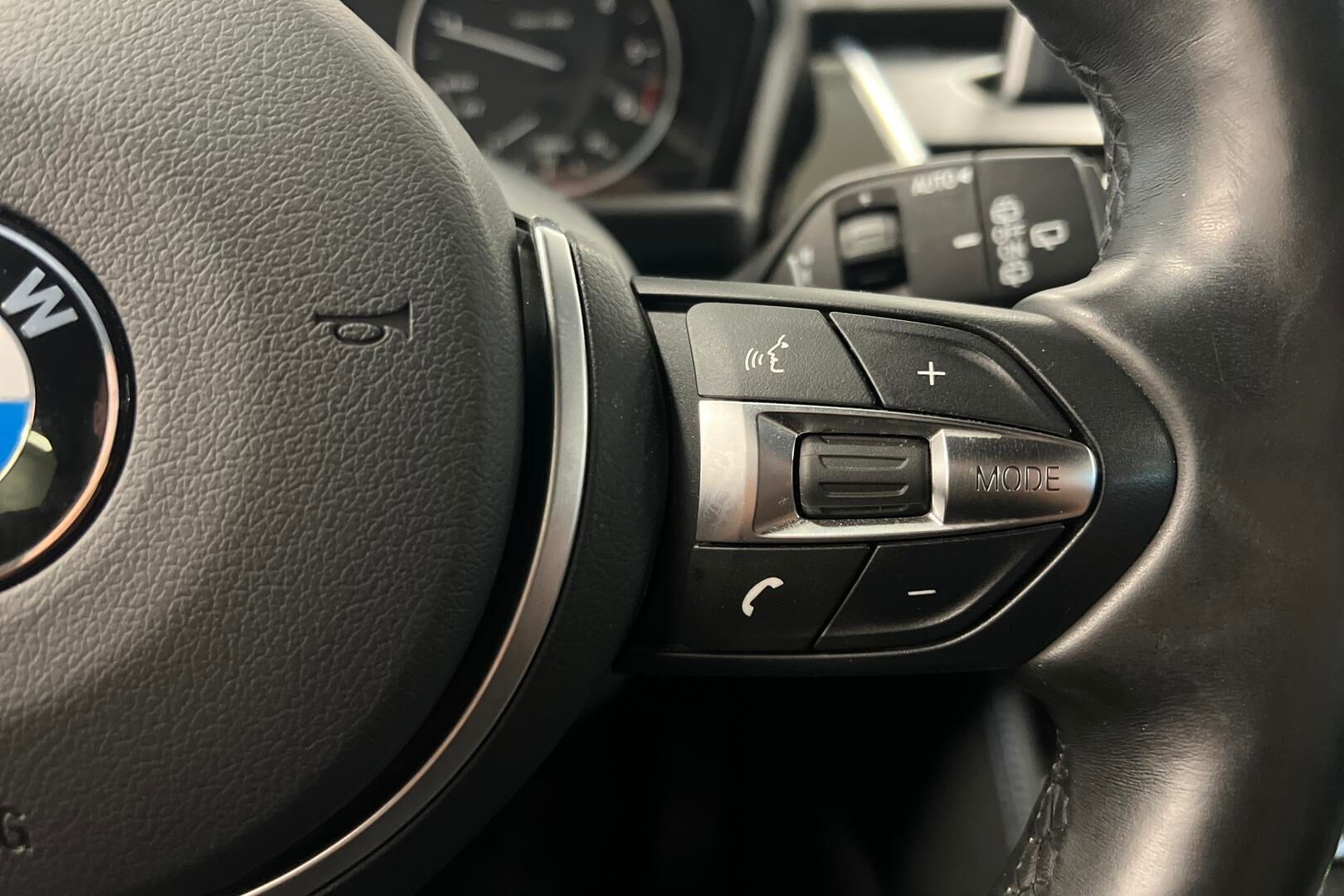 BMW 2-sarja iso kuva 21