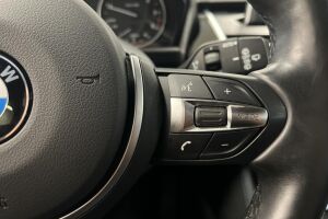 BMW 2-sarja esikatselu 21