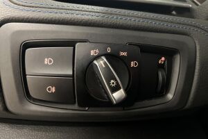 BMW 2-sarja esikatselu 22