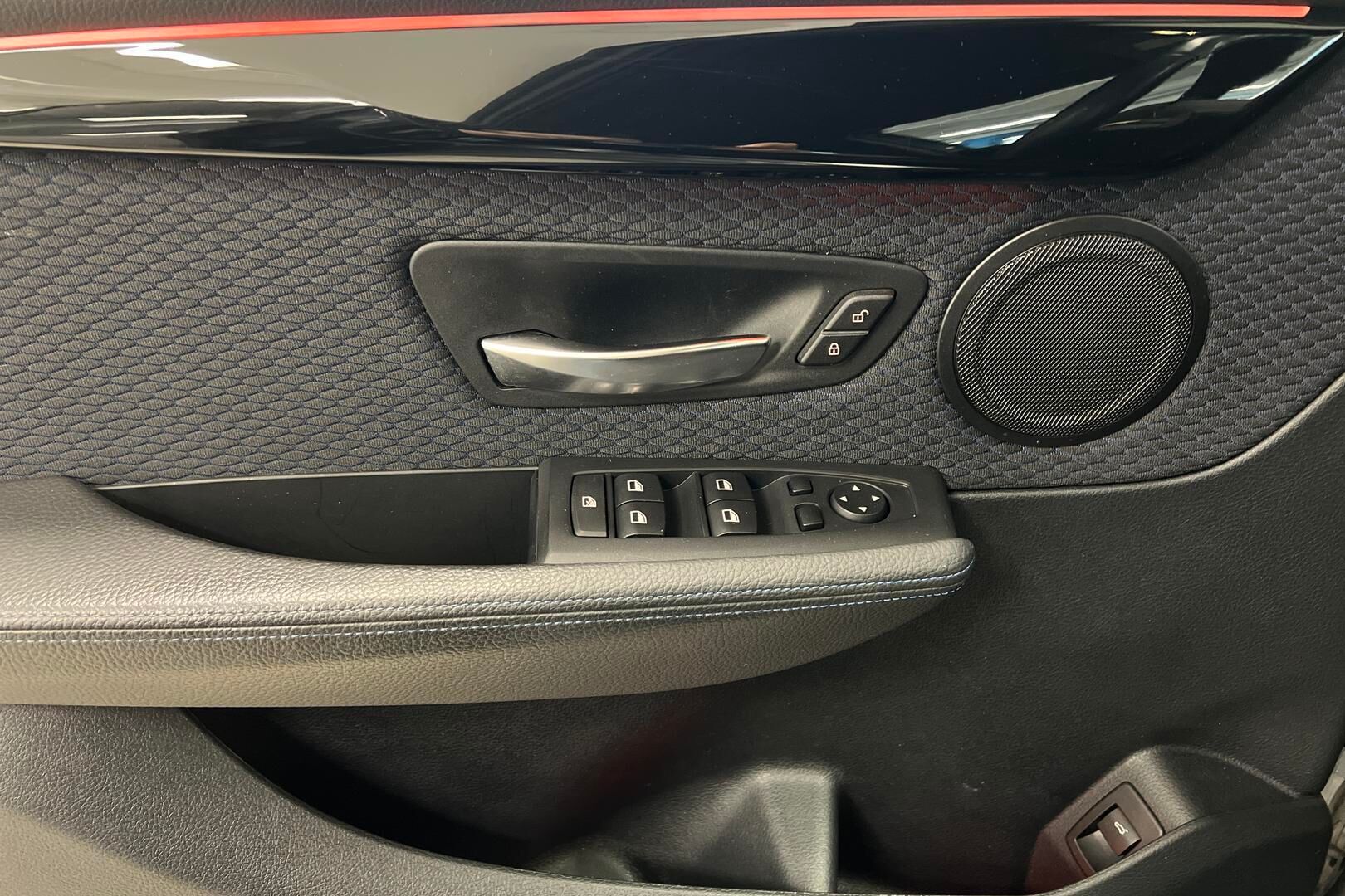 BMW 2-sarja iso kuva 18