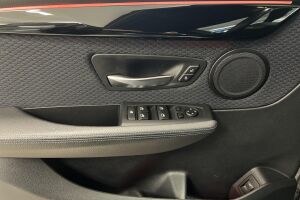 BMW 2-sarja esikatselu 18