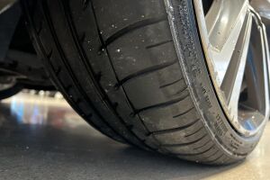 Seat Leon ST esikatselu 20