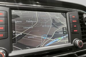 Seat Leon ST esikatselu 5