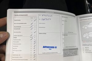 Seat Leon ST esikatselu 6