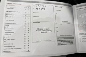 Seat Leon ST esikatselu 23