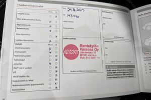 Seat Leon ST esikatselu 24