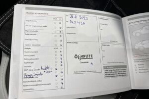 Seat Leon ST esikatselu 7