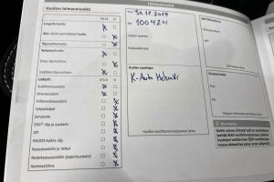 Seat Leon ST esikatselu 25