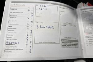 Seat Leon ST esikatselu 26