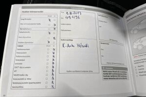 Seat Leon ST esikatselu 27