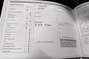 Seat Leon ST esikatselu 8