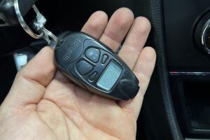 Seat Leon ST esikatselu 28