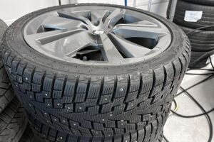 Seat Leon ST esikatselu 29